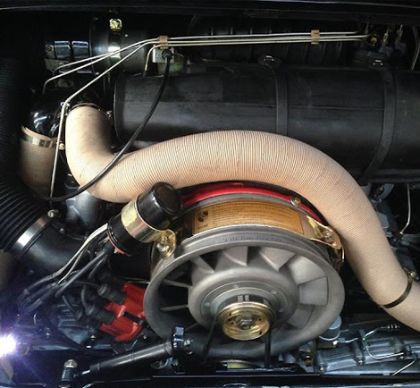 Garage Moormann het adres voor uw grote of kliene beurt of apk- Gespecialiseert in porsche en bmw