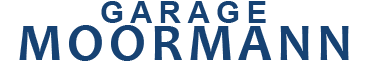 Garage MOORMANN denhaag
