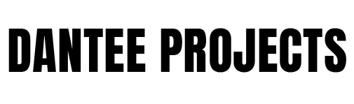 logo-danteeprojects