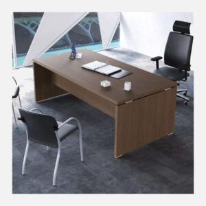 Directiebureau PRESTIGE 200x100cm