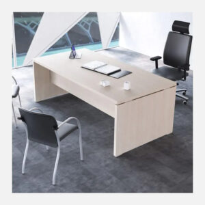 Directiebureau PRESTIGE 220x100cm