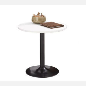 Ronde tafel 80cm