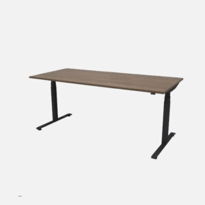 ULTRADJUST Elektrische Zit-sta Tafel SMART 180x80cm