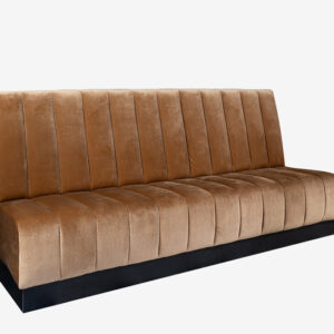 Barsofa Annette2