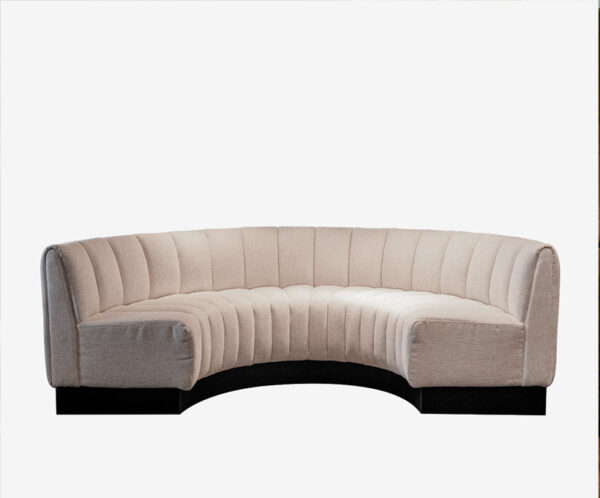 barsofa