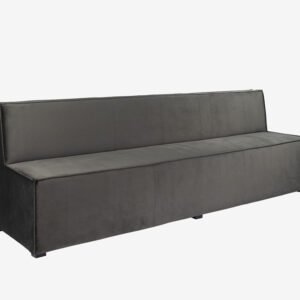 Barsofa Vita1